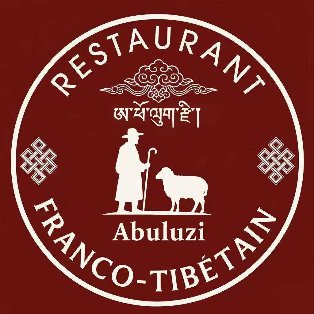 Le Petit Abuluzi — Restaurant franco-tibétain